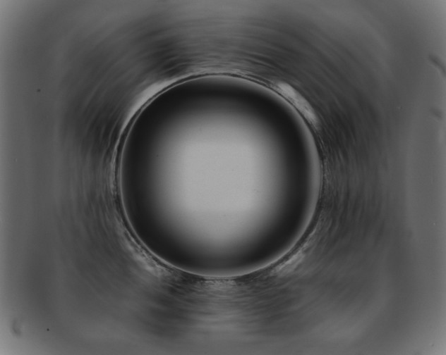 X0000092271052200709141157