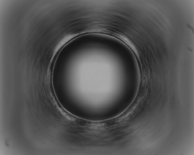 X0000092271053200709141157