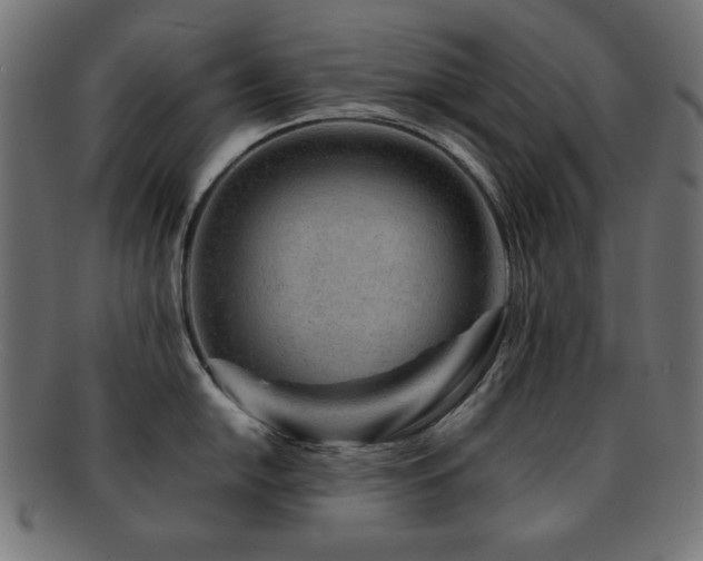 X0000092271054200709141157