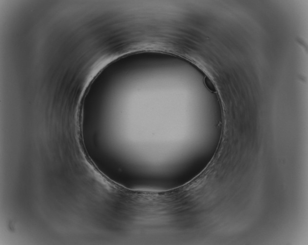 X0000092271056200709141157