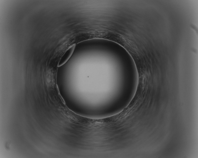 X0000092271058200709141157