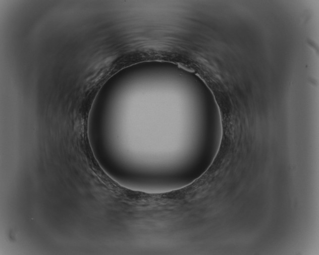 X0000092271061200709141156