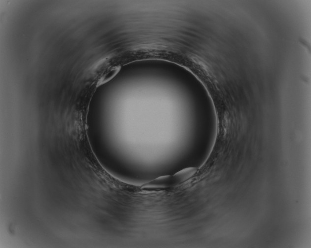 X0000092271062200709141156