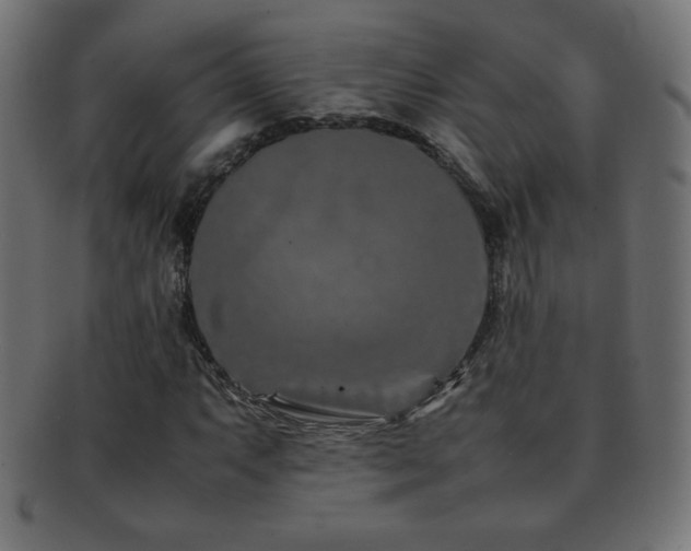 X0000092271063200709141156