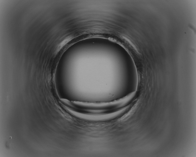 X0000092271065200709141156