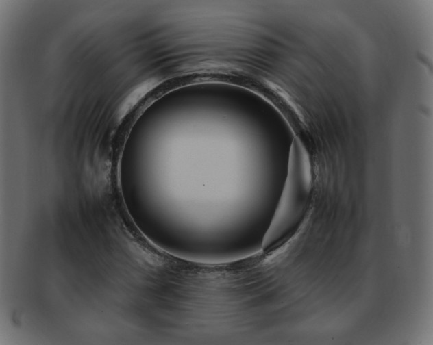 X0000092271066200709141156