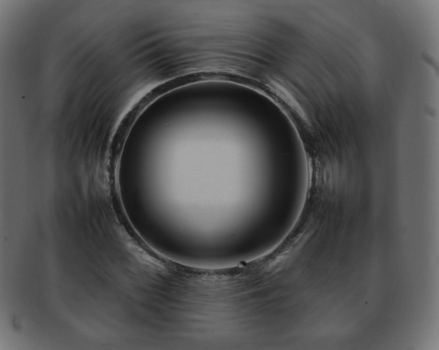 X0000092271068200709141156
