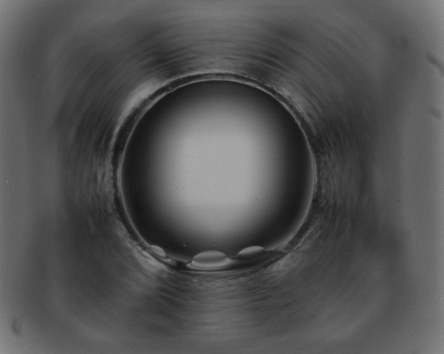 X0000092271072200709141156