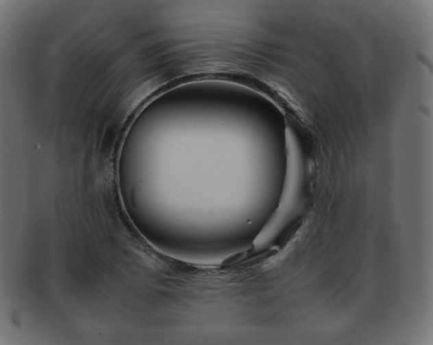 X0000092271073200709141156