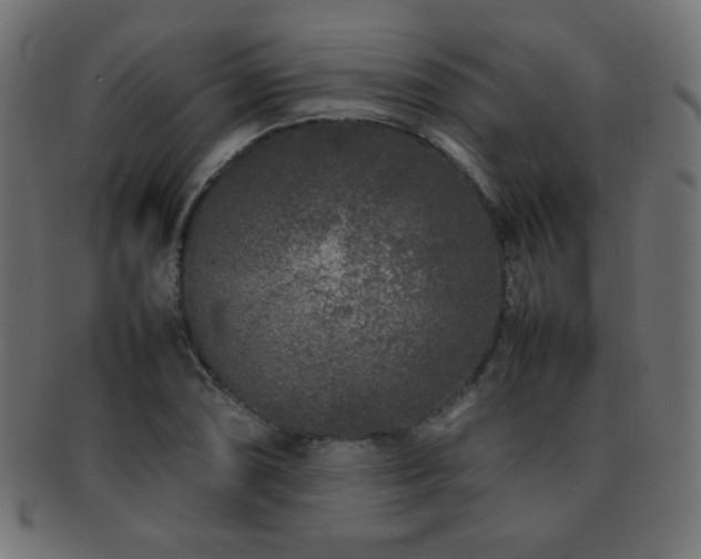 X0000092271074200709141156