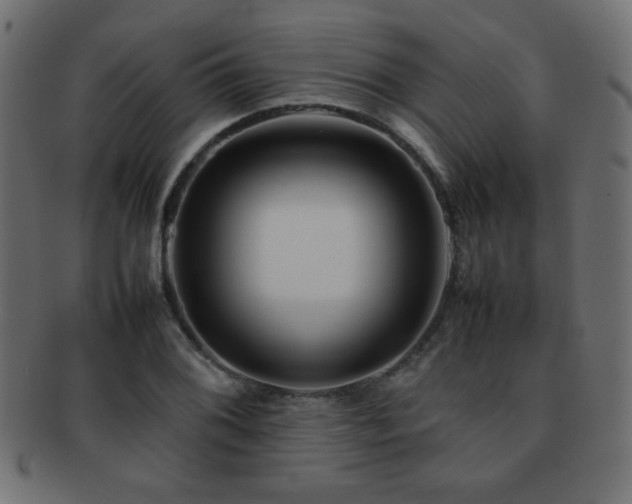 X0000092271076200709141156