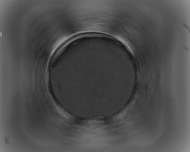 X0000092271077200709141156