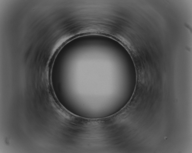 X0000092271078200709141156