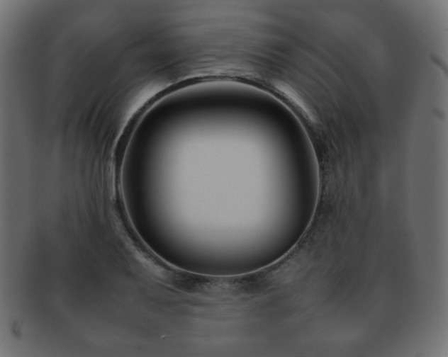 X0000092271079200709141156