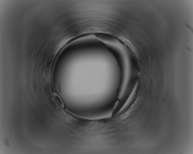 X0000092271081200709141156