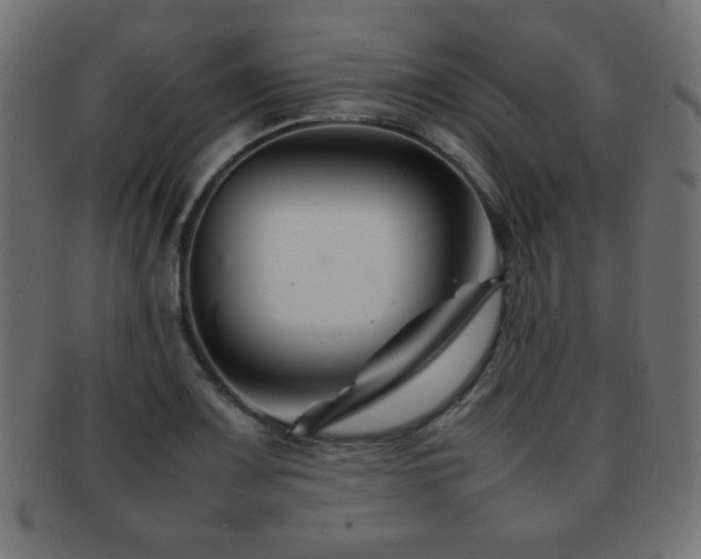 X0000092271083200709141156