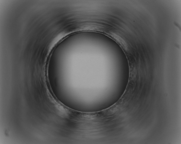 X0000092271086200709141156