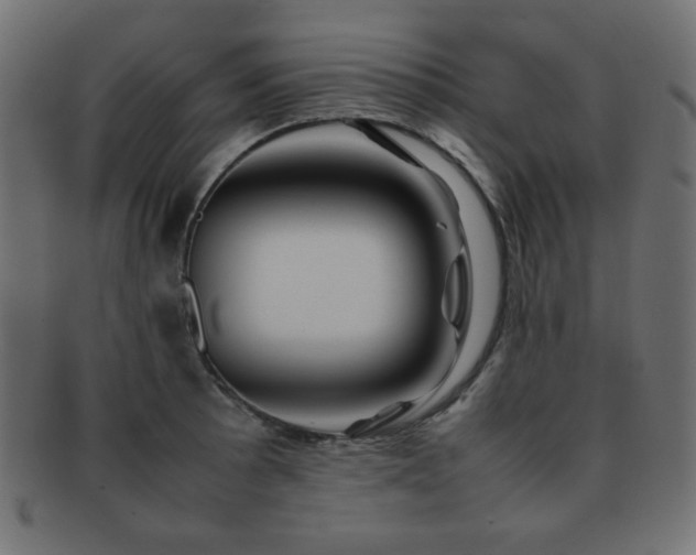 X0000092271089200709141156