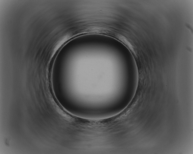 X0000092271091200709141156