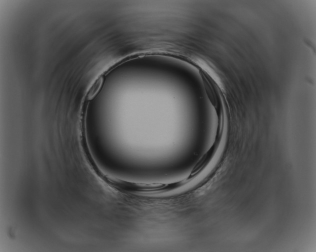 X0000092271093200709141156