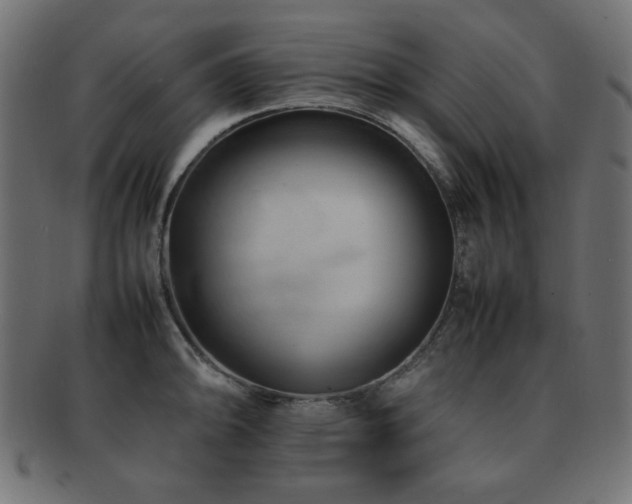X0000092271094200709141156