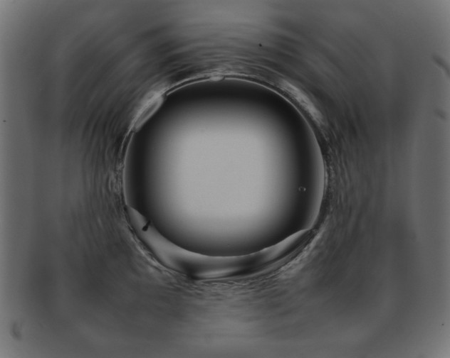 X0000092271097200709141156