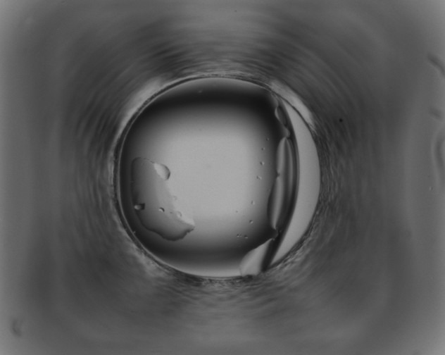 X0000092271099200709141156