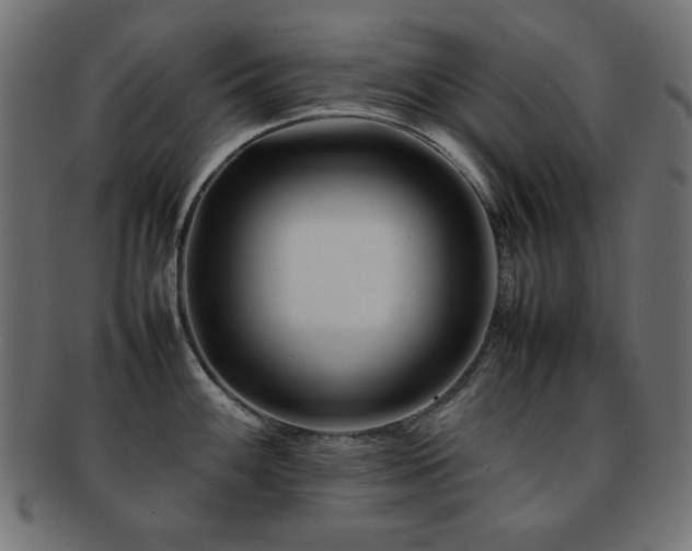 X0000092271100200709141156