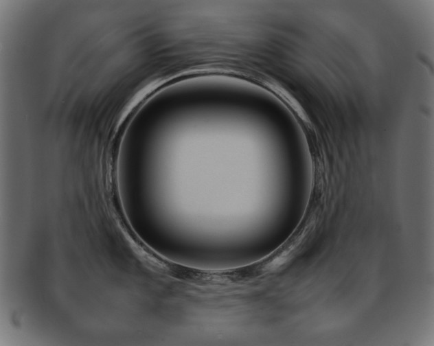X0000092271101200709141156