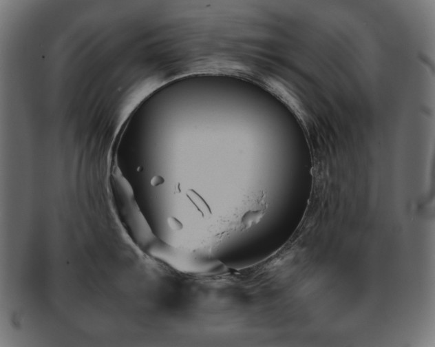 X0000092271103200709141156