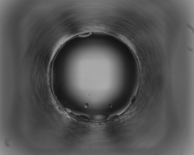 X0000092271104200709141156