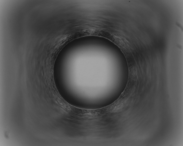 X0000092271105200709141155