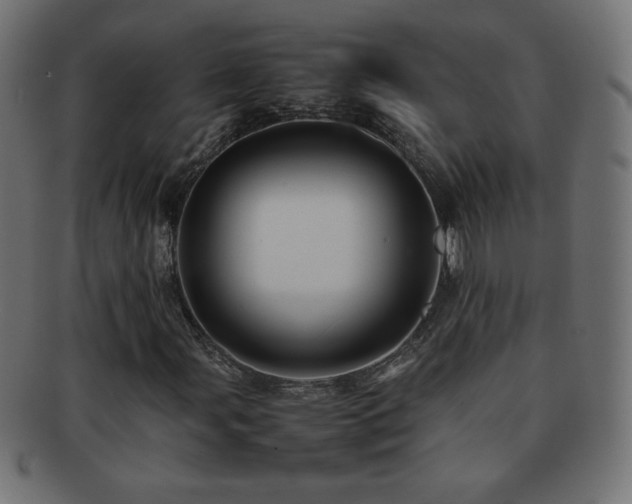 X0000092271107200709141155