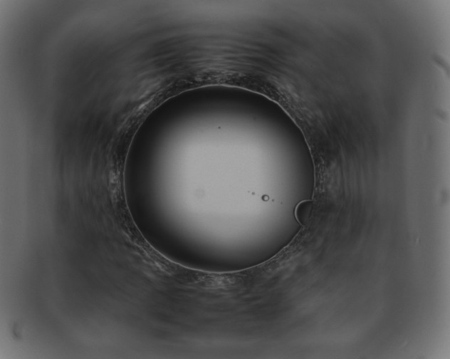 X0000092271109200709141155