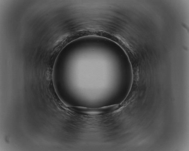 X0000092271110200709141155