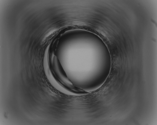 X0000092271112200709141155
