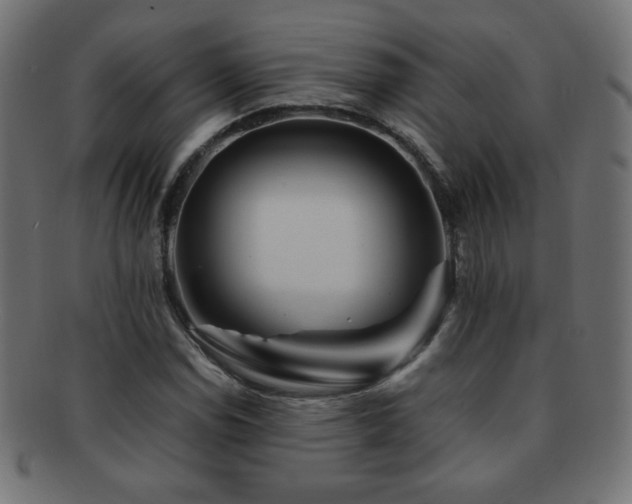 X0000092271114200709141155