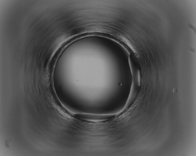 X0000092271116200709141155