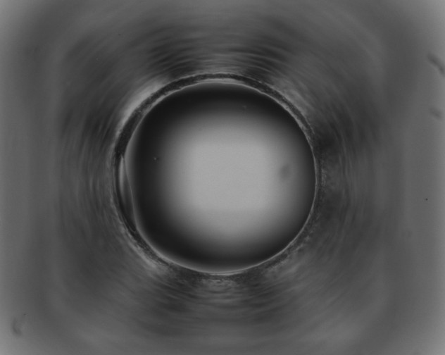 X0000092271119200709141155