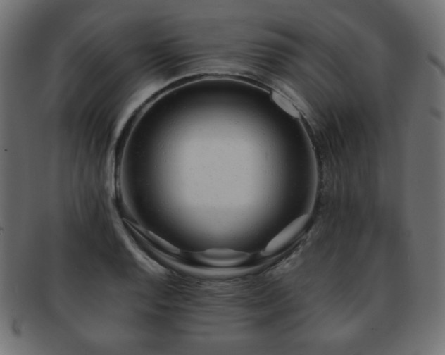 X0000092271128200709141155