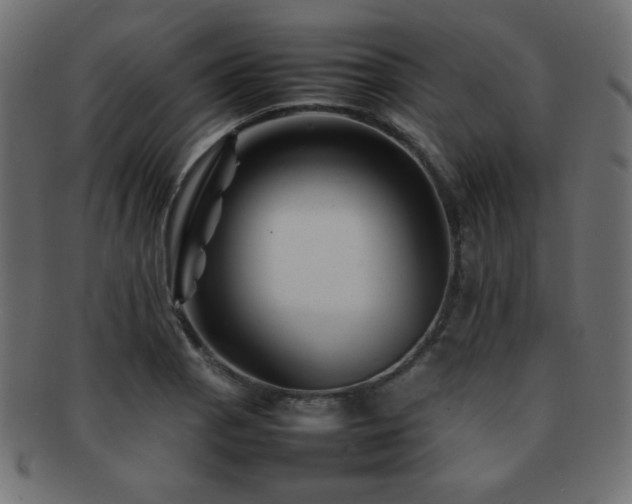 X0000092271129200709141156
