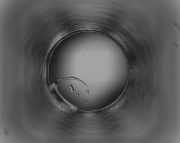 X0000092271130200709141156