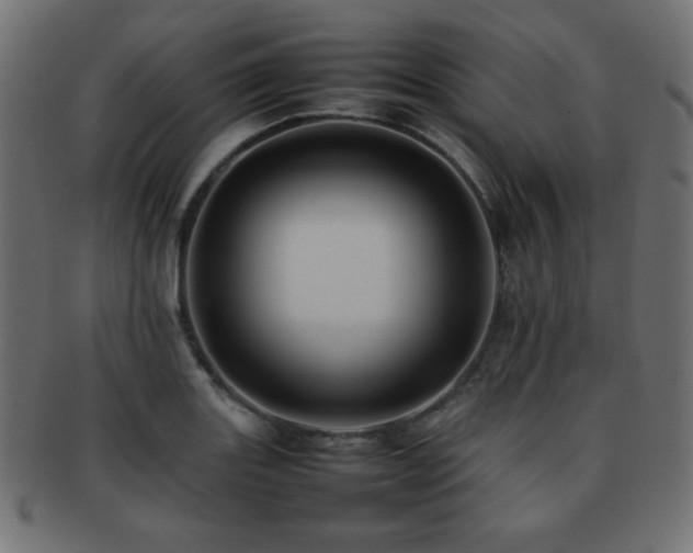 X0000092271131200709141156