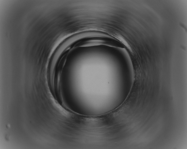 X0000092271132200709141156