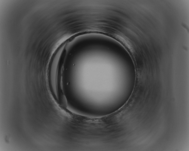 X0000092271133200709141156
