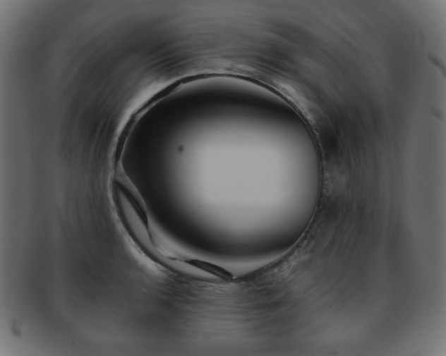 X0000092271136200709141156