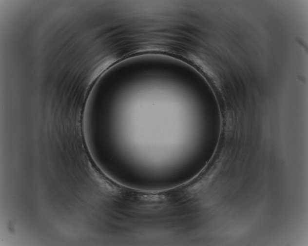 X0000092271137200709141156