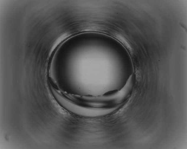 X0000092271138200709141156