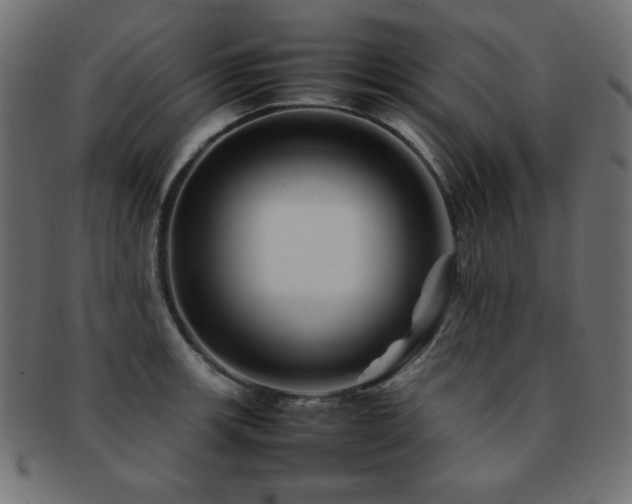X0000092271139200709141156
