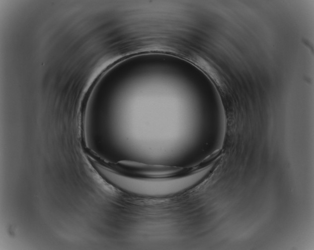 X0000092271140200709141156